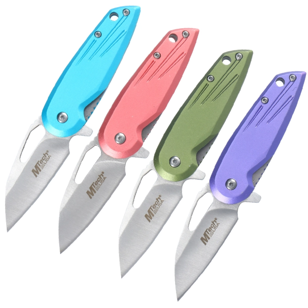 NAVAJA POP  MT-A2021POP